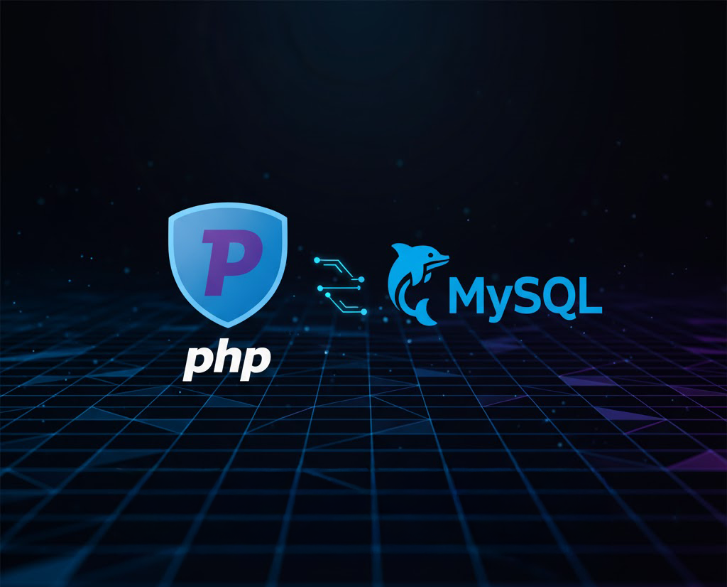 Back End Development